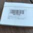 Used Geilienergy 900MAH 3.6V battery packs New