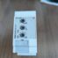 Used Carlo Gavazzi PMB01DM24 Multifunction Timer