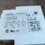 Used Carlo Gavazzi PMB01DM24 Multifunction Timer