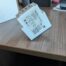 Used Carlo Gavazzi PMB01DM24 Multifunction Timer