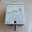 Used Obron H3CR-A8 Timer 8 Pin Plug In