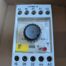 Used Dold U Sohne KG Relay AA7616.24 100 110V