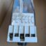 Used Dold U Sohne KG Relay AA7616.24 100 110V