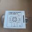 Used Puna AH3-3 Timer 220V with Time Delay Function