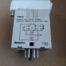 Used Autotonics ATE-3S Analog Timer 220V