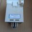 Used Autotonics ATE-3S Analog Timer 220V