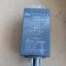 Used Idec GT3A-3AF20 Multi Mode Timer 8 Pin Plug In
