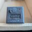 Used Potter & Brumfield CNM5 Programable Multifunction Time Delay relay 120V