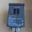 Used Potter & Brumfield CNM5 Programable Multifunction Time Delay relay 120V