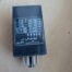 Used CDC TF18 Time Delay Relay
