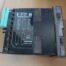 Used Watlow EZ Zone PM Panel Mount  PID Controller