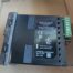 Used Watlow EZ Zone PM Panel Mount  PID Controller