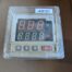 Used Fenwal Digital Temperature Controller Digital Display
