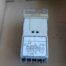 Used Fenwal Digital Temperature Controller Digital Display