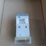Used Fenwal Digital Temperature Controller Digital Display