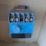 Used Klockner Moeller ETR 5-1 Timing Relay