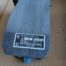 Used Klockner Moeller ETR 5-1 Timing Relay