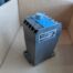 Used Klockner Moeller ETR 5-1 Timing Relay