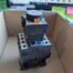Used Telemecanique LA2 DS2 Time Delay with a 40Amp Aux Block