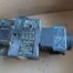 Used Telemecanique LA2 DS2 Time Delay with a 40Amp Aux Block