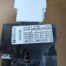 Used Schneider  LAD2 timer Delay ON A LC3-D163 Connector Block