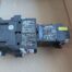 Used Moeller TPE 11 Pneumatic Timer Module with DIL Connector Block