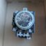 Used Moeller TPD 11 DIL Pnuematic Timer Module With Delay Function & DIL Connector Block