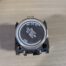 Used Repos Time Delay Switch  10-180S