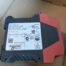 Used Telemecanique XPSAK311144P Safety Relay Monitor