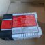 Used Banner ES-UA-5A Safety Relay Module & Emergency Stop devices