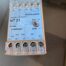 Used Leuze NT 21 Safety Relay Module 110V