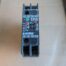 Used Schiele ERS 2 410 301 25 Timer Relay 110-240V