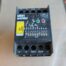 Used Schiele 2 409 190 00 MBN Time Delay Relay