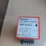 Used Baumer CH8500 Series  SVP 24 24 2 Initiator Relay