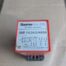 Used Baumer CH8500 Series SVP 110 24 2 K659 Initiator Relay