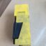 Used Turck B15-CP40-FZ3X2 Inductive Metal Detection Sensor