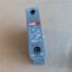 Used ABB VE5-1 Mechanical Interlock Unit
