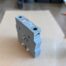 Used ABB VE5-1 Mechanical Interlock Unit