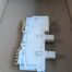Used Schneider STBPDT3100 Power Distribution Module 24V