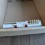 Used Schneider STBPDT3100 Power Distribution Module 24V