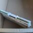 Used Schneider STBDDI3610 24V Power Distribution Module `