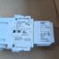 Used Sprecher Schuh CA7-16-10 Contactor Block for on and Off  ability With A CA7-PV Contact Aux Contact Block