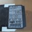 Used Entrelec Schiele PS Systron Power Supply To Converts AC Power to 24V DC 1 Amp