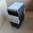 Used Entrelec Schiele PS Systron Power Supply To Converts AC Power to 24V DC 1 Amp