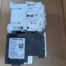 Used Sprecher Schuh CEP7-1EFBB Overload Relay Motor Protector