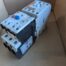 Used Sprecher Schuh CEP7-1EFBB Overload Relay Motor Protector