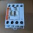 Used Sprecher Schuh CA7-16-10 Contact Block