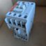 Used Sprecher Schuh CA7-16-10 Contact Block