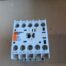 Used Sprecher Schuh CS8-22Z Control Relay Aux Block