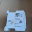 Used Sprecher Schuh CS8-22Z Control Relay Aux Block